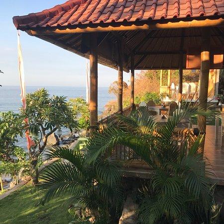 Warung Asri