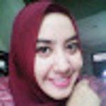 RM Taliwang