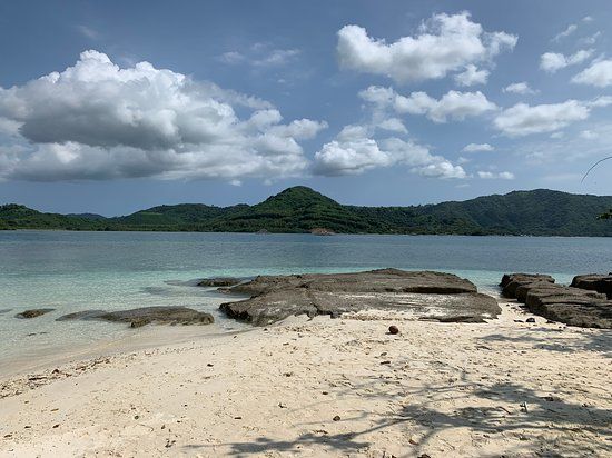 Gili Kedis