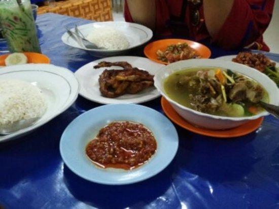 Dirgahayu