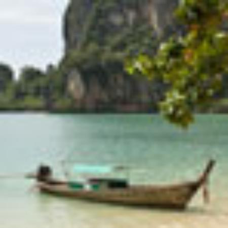 Putri Lombok