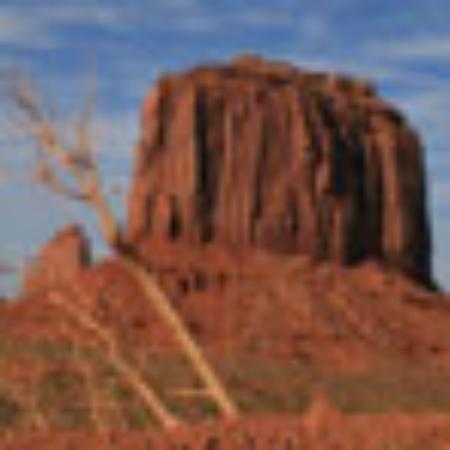 Sambadi