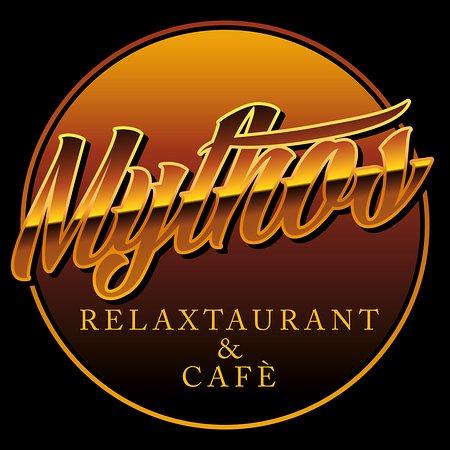 Mythos Relaxtaurant & Cafe