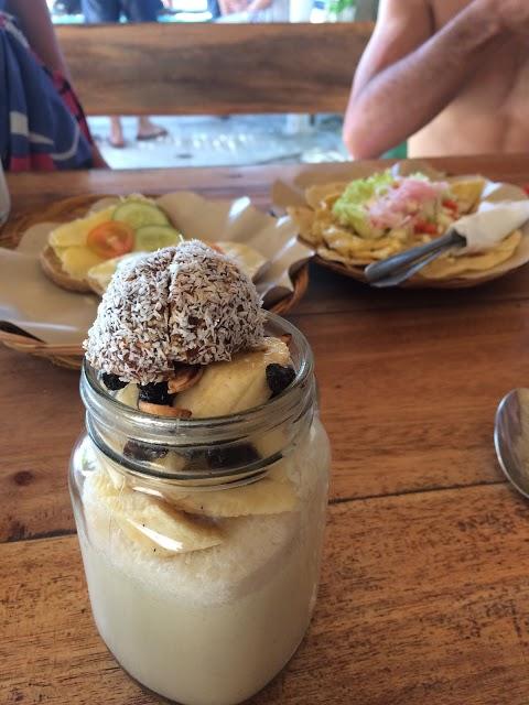 Shake & Bake Bakery