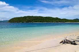 Gili Nanggu
