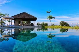 Gili Gede
