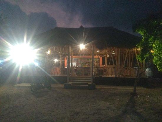 Kuta Kitchen