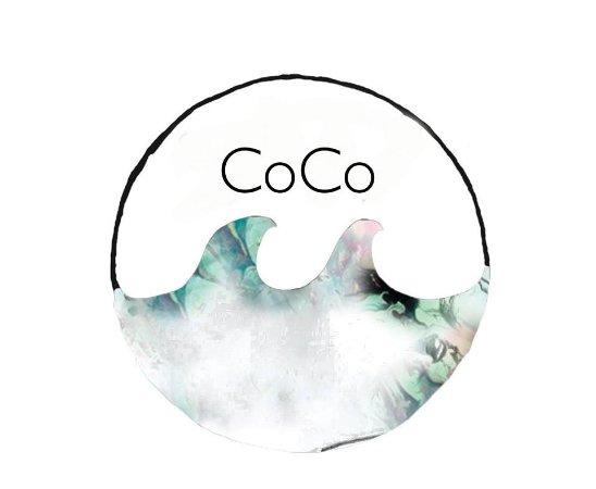 CoCo Surf Lombok