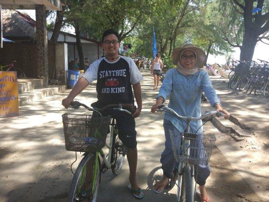 Green Chili Travel