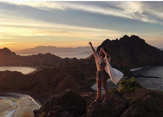 Ogi Lombok Tours