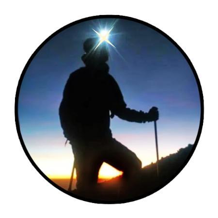Rinjani Summit Tour
