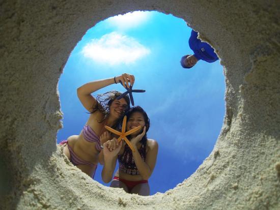 Jelajah Indonesiaku - Day Tours