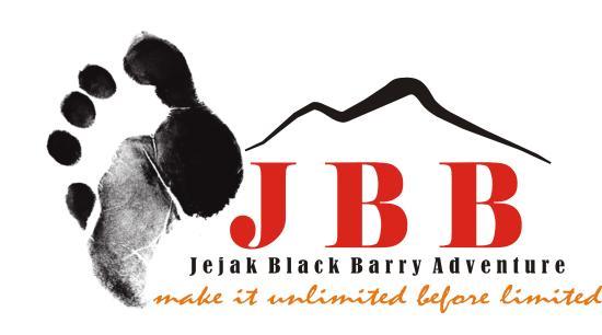 JBB Adventure