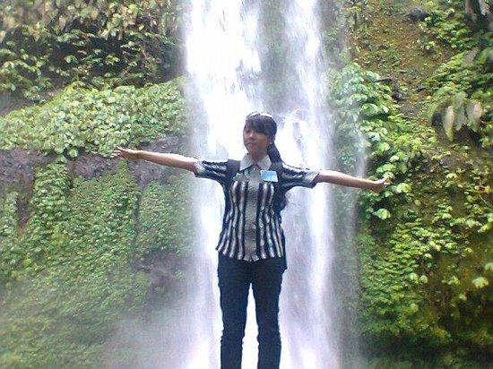 Lombok Travel Asia