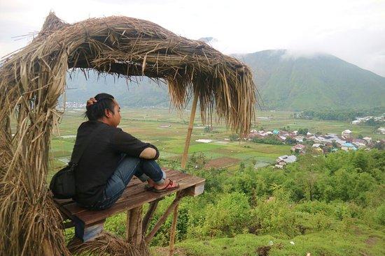 Sembalun Adventure