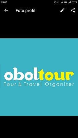 Oboltour