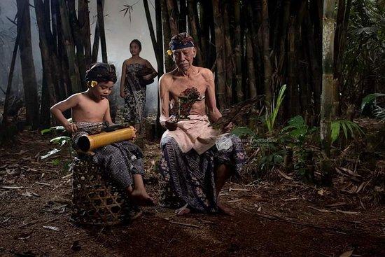 PT. Diwira Wisata Indonesia
