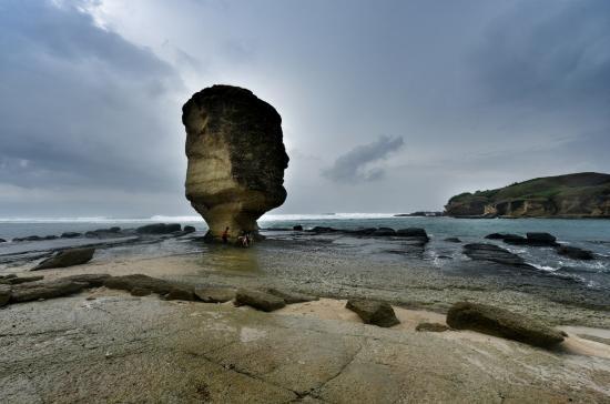 Lombok Escape Tours
