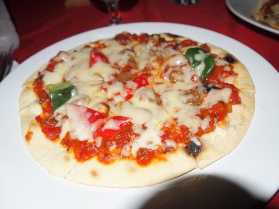 Warung Bintang