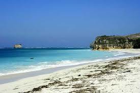 Pantai Kaliantan
